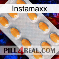 Instamaxx cialis3